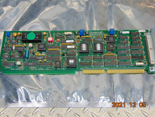 05428800&nbsp; Control Module