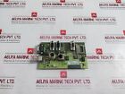 0543-269020 Module, PLC, LCD, Board, Controller