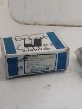 0543351 Industrial Equipment