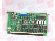 05433932&nbsp;Industrial Equipment