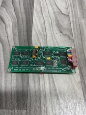 05464-35397-01 Module, PLC, LCD, Board, Controller