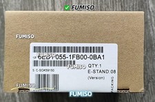 055-1FB00-0BA1