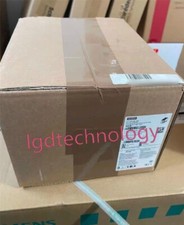 055-6AB15&nbsp;Industrial Equipment