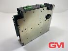 055128-104&nbsp; Control Module