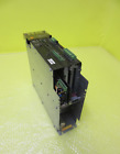 055129-107&nbsp; Control Module