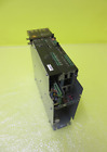 055129-108&nbsp; Control Module