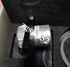 0565870&nbsp;Industrial Equipment