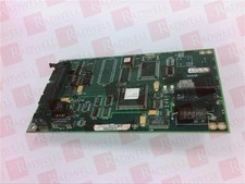 056936103&nbsp; Control Module