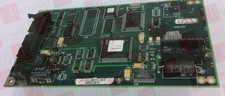 056936103BA&nbsp;Industrial Equipment