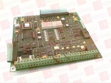 056940606 Industrial Equipment
