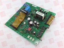 05695020C&nbsp;Industrial Equipment