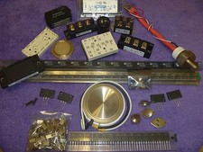 057-4EA00-0AA0 Industrial Equipment