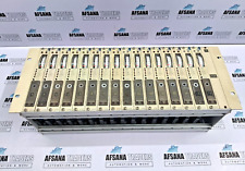 05700-C-0326 Industrial Equipment