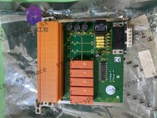 05701-A-0328BY&nbsp; Control Module