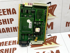 05701-C-0241&nbsp; Control Module