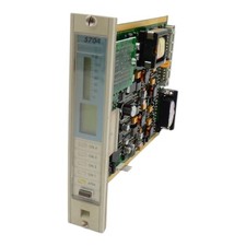 05704-A-0144&nbsp; Control Module