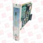 05704A0144&nbsp; Control Module
