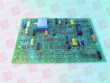 0571702&nbsp;Industrial Equipment