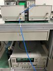 0572-0573&nbsp;Industrial Equipment