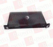 0574011B Industrial Equipment