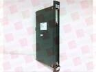 0574012 Industrial Equipment