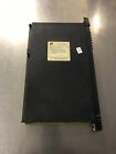 057408-1B&nbsp; Control Module