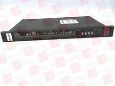 0574081B&nbsp;Industrial Equipment