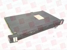 0574121 Industrial Equipment