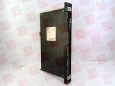 057412D Industrial Equipment