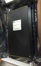 057418A&nbsp;Industrial Equipment