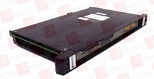 0574301E Module, PLC, LCD, Board, Controller