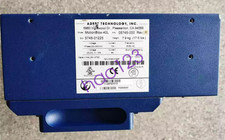 05745-000&nbsp; Control Module