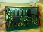 05750835&nbsp;Industrial Equipment