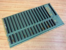 0575161C&nbsp;Industrial Equipment