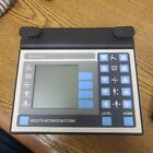 058-800&nbsp;Industrial Equipment