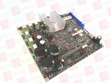 05870361A&nbsp; Control Module