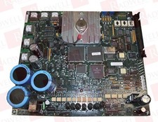 05872470A&nbsp;Industrial Equipment