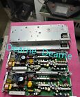 0590-5016&nbsp;Industrial Equipment