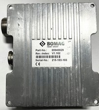 059440029&nbsp;Industrial Equipment