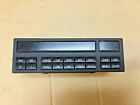 0599194477