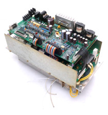 05A001-D&nbsp; Control Module
