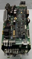 05A007-D&nbsp; Control Module