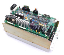 05A031-D&nbsp; Control Module