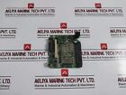 05B-3202 Industrial Equipment
