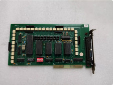 05B50-711