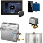 05C1AN000 Industrial Equipment