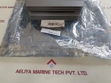 05D-0087-01F&nbsp; Control Module