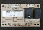 05EC310311A