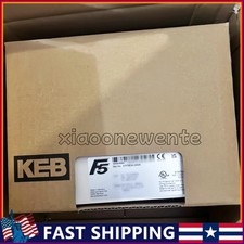 05F5C1B-3B0A Module, PLC, LCD, Board, Controller