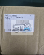 05P0358-Z Module, PLC, LCD, Board, Controller